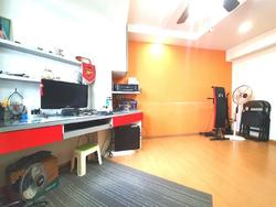 Blk 245 Compassvale Road (Sengkang), HDB 5 Rooms #221442741
